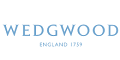 Wedgwood CA Deals