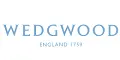 Descuento Wedgwood CA