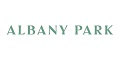 Albany Park Deals