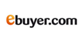 Ebuyer Business UK折扣码 & 打折促销