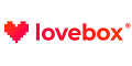 Lovebox折扣码 & 打折促销