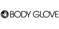 Body Glove Kortingscode