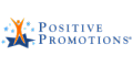 Positive Promotions折扣码 & 打折促销