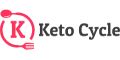 Keto Cycle Deals