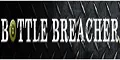 Bottle Breacher Promo Codes
