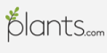 Plants.com折扣码 & 打折促销