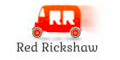 Red Rickshaw Limited UK折扣码 & 打折促销