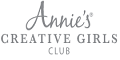 Annie's Kit Clubs Deals