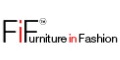 Furniture in Fashion Deals