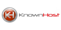 KnownHost, LLC Deals