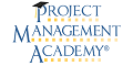 Project Management Academy折扣码 & 打折促销