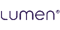 Lumen US