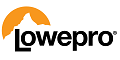 Lowepro UK折扣码 & 打折促销