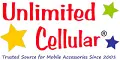 Unlimited Cellular Gutschein 