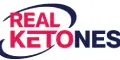 Cupón Real Ketones