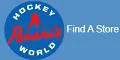 Perani's Hockey World Rabattkode