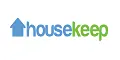 mã giảm giá Housekeep