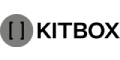 Kitbox Deals