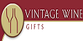Vintage Wine Gifts折扣码 & 打折促销
