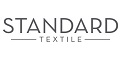 Standard Textile Home折扣码 & 打折促销