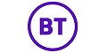 BT Business Broadband折扣码 & 打折促销
