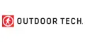 Outdoor Tech Angebote 