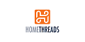 Homethreads Deals