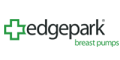 Edgepark Breast折扣码 & 打折促销