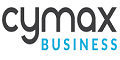 Cymax Deals
