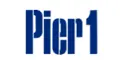 Pier 1 Online Coupons