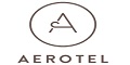 Aerotel US折扣码 & 打折促销