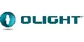 Olight UK