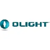 Olight UK折扣码 & 打折促销