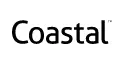 Coastal Kortingscode