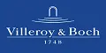 Villeroy & Boch Sale. Free Shipping!
