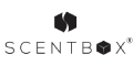 ScentBox.com