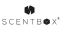 ScentBox Kody Rabatowe 