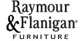 Raymour and Flanigan Kortingscode