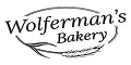 50% off Summer Sale at Wolfermans.com
