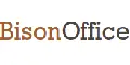 mã giảm giá Bison Office