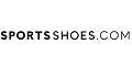 SportsShoes US折扣码 & 打折促销