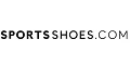 SportsShoes US