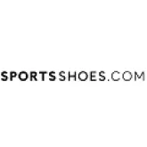 SportsShoes US折扣码 & 打折促销