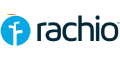 Rachio Deals