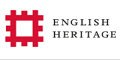 English Heritage - Membership