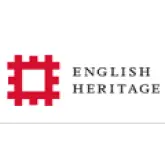English Heritage Membership折扣码 & 打折促销