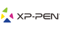 XP-Pen UK折扣码 & 打折促销