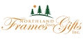 Northland Frames and Gifts Inc