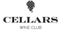 Cellars Wine Club Deals