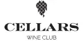 Cellars Wine Club Slevový Kód